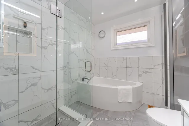 Additional image 26 of 86 Crendon Dr