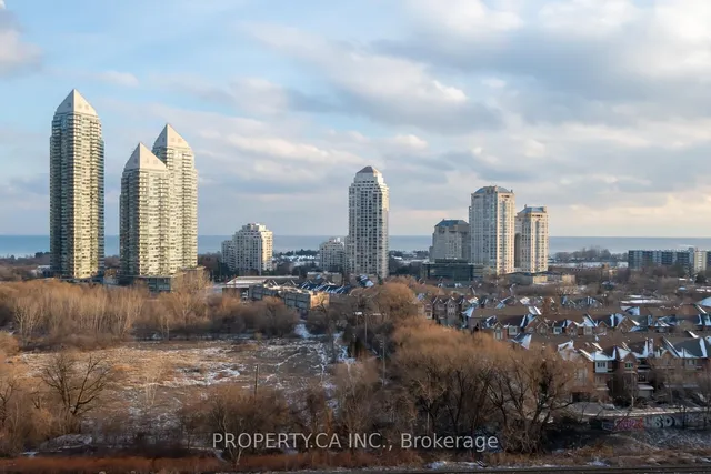 Additional image 27 of 251 Manitoba St Unit 1204