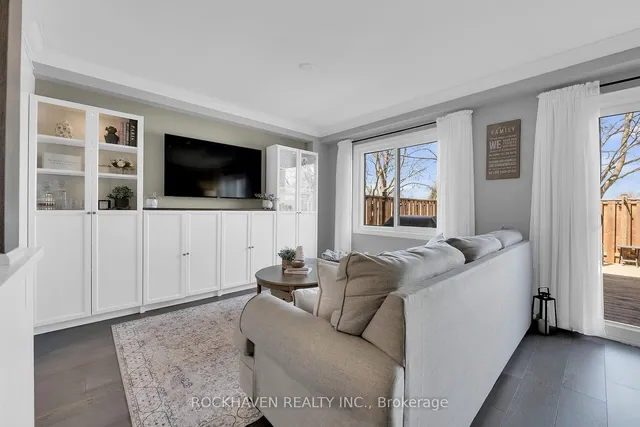 Additional image 15 of 4201 Longmoor Dr Unit 2