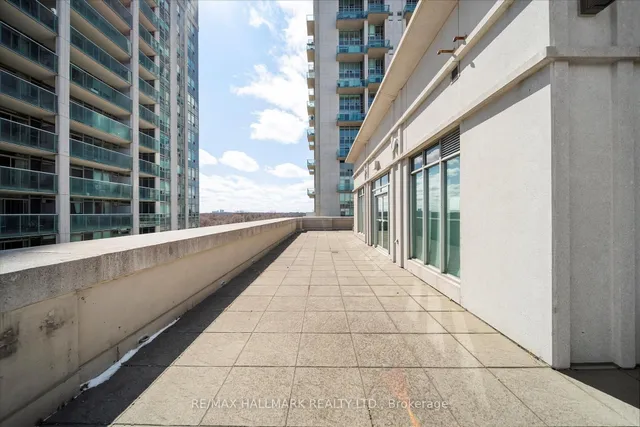 Additional image 21 of 19 Avondale Ave Unit 213