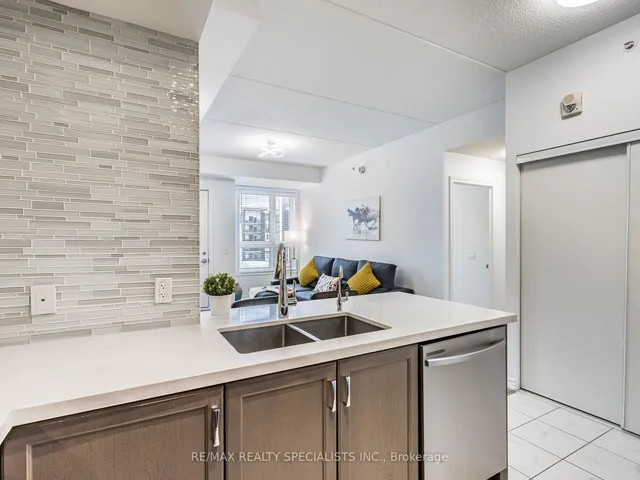 Additional image 14 of 650 Sauve St Unit 311