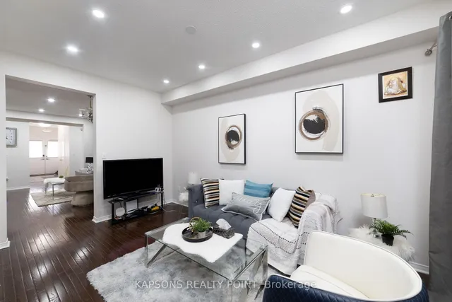 Additional image 13 of 78 Gulfbrook Circ