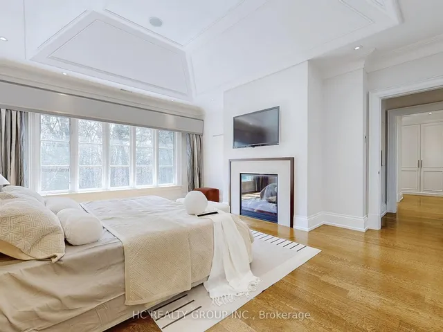 Additional image 28 of 33 Blyth Hill Rd