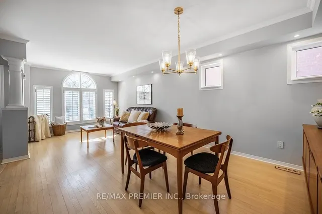 Additional image 8 of 2595 Blackcombe Cres