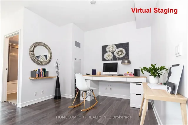 Additional image 9 of 89 Dunfield Ave Unit 2010