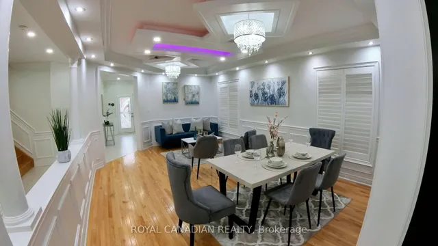 Additional image 20 of 8 Templar St