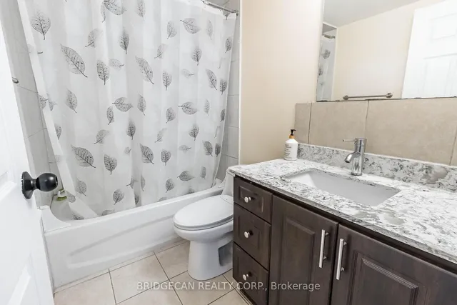 Additional image 23 of 21 Knightsbridge Rd Unit 602