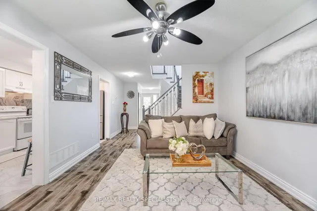 Additional image 8 of 44 Deforest Dr