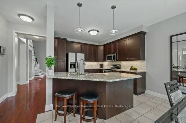 Additional image 11 of 227 Valmont Crt