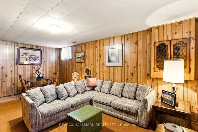 Additional image 29 of 69 White Heather Blvd