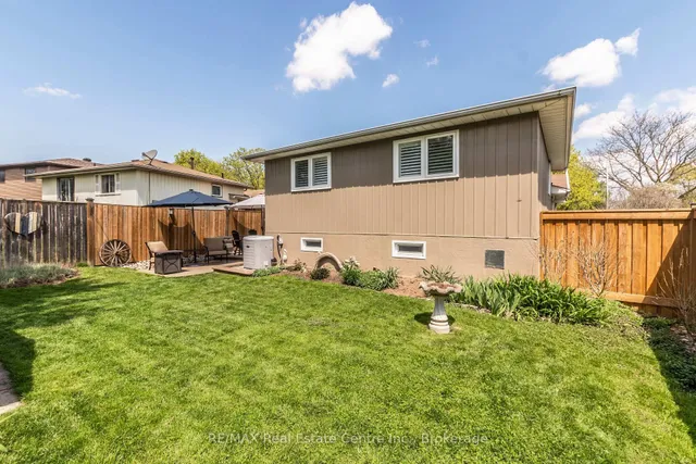 Additional image 12 of 3201 Centennial Dr