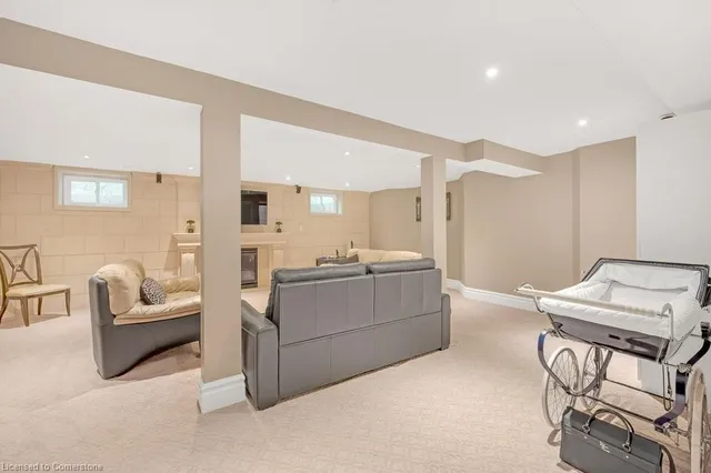 Additional image 32 of 1059 Scenic Dr