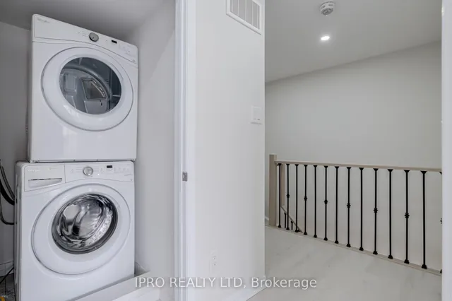 Additional image 34 of 250 Sunny Meadows Blvd Unit 256