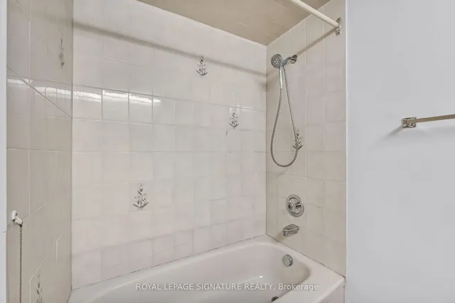 Additional image 31 of 86 Heathview Ave