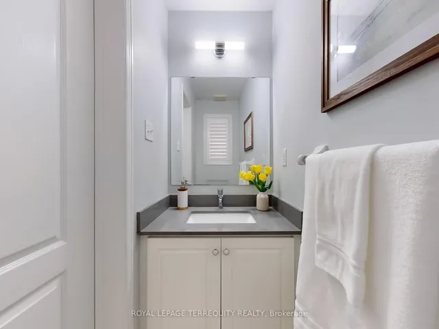 Additional image 11 of 6399 Spinnaker Circ Unit 57