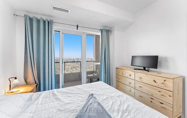 Additional image 18 of 2015 Sheppard Ave Unit LPH07