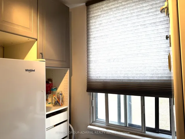 Additional image 10 of 451 The West Mall N/A Unit 104