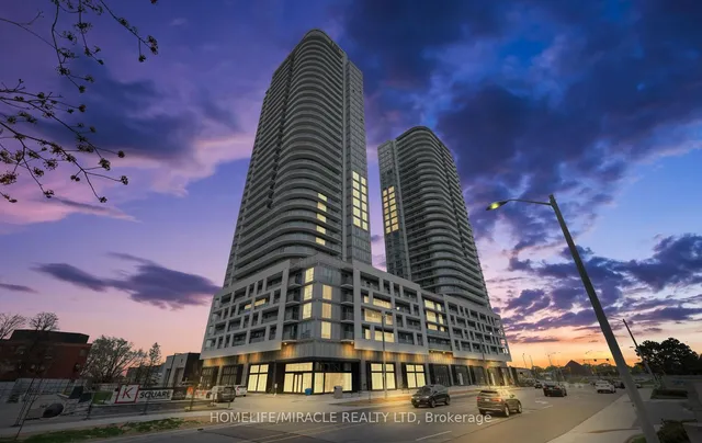 Additional image 2 of 2033 Kennedy Rd Unit 720