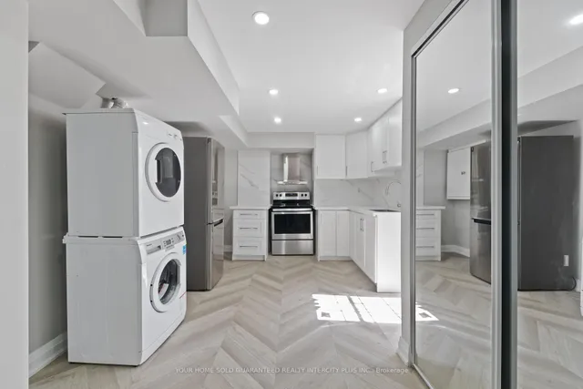 Additional image 17 of 4 Borden Hill Crt