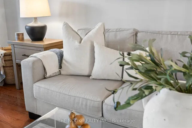 Additional image 8 of 239 Hadley Woods Terr