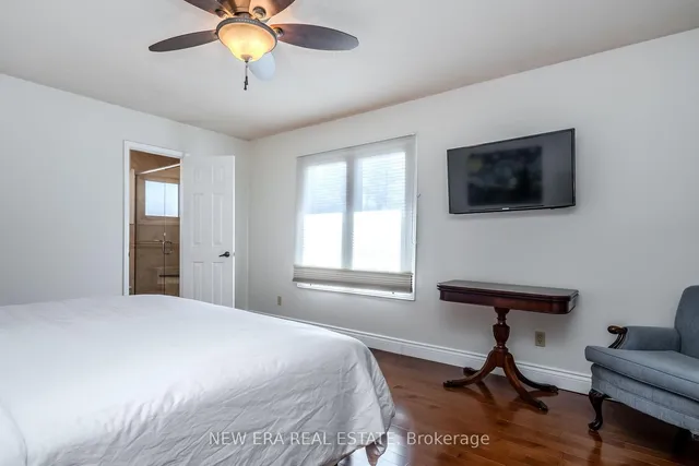 Additional image 25 of 6 Cairnmore Crt