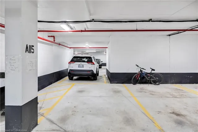 Additional image 21 of 102 Grovewood Common Unit 526