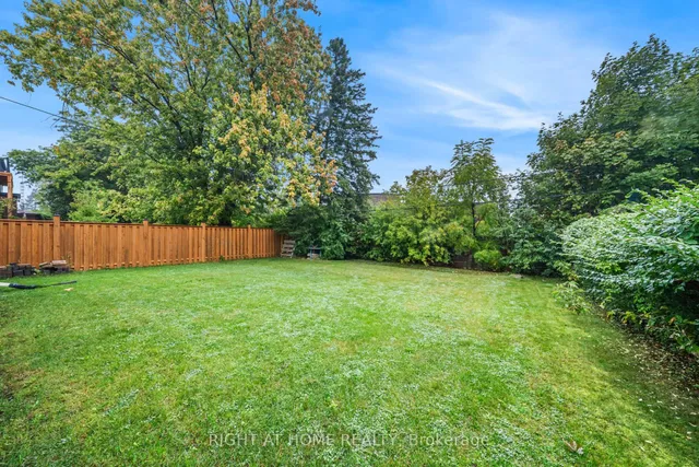 Additional image 17 of 39 Heathview Ave