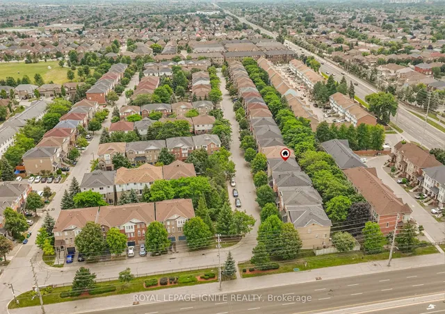 Additional image 44 of 1480 Britannia Rd Unit 14