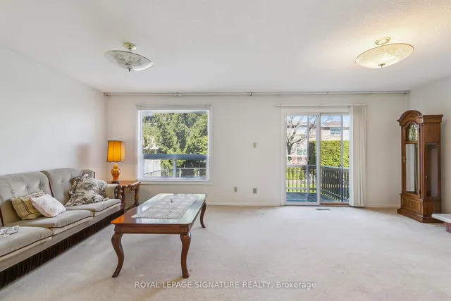 Additional image 26 of 1613 Lewes Way