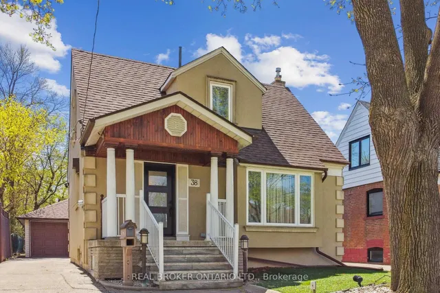 Additional image 2 of 38 Riverview Hts