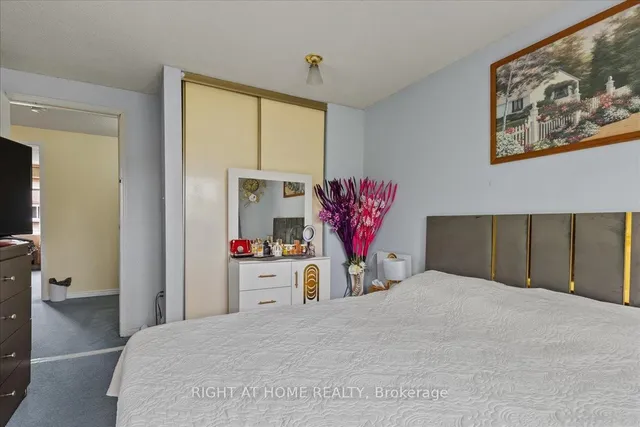 Additional image 22 of 20 Paulander Dr Unit 43