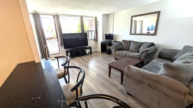 Additional image 11 of 4060 Lawrence Ave Unit 220