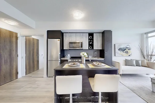 Additional image 16 of 251 Manitoba St Unit 2011