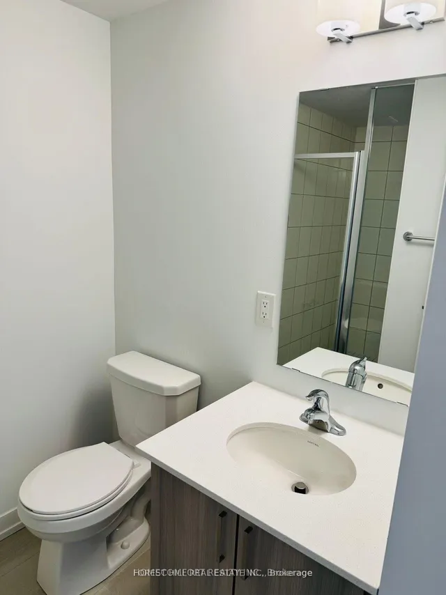 Additional image 9 of 64A Tisdale Ave