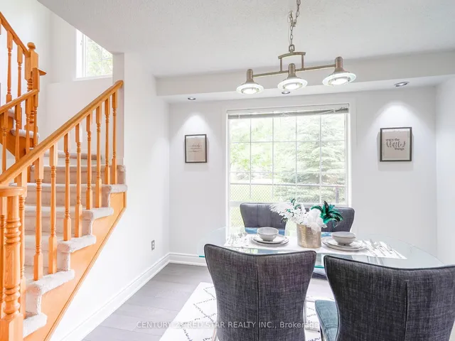 Additional image 10 of 1144 Barclay Circ