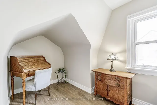 Additional image 26 of 183 Nash Rd