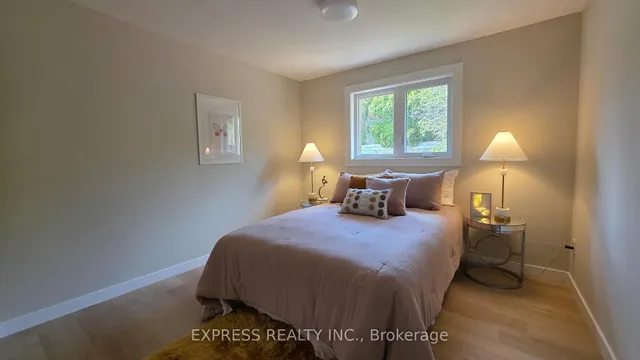 Additional image 23 of 1215 Garthdale Crt