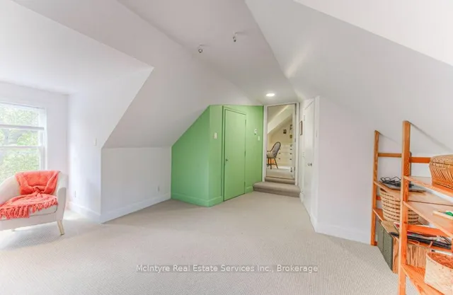 Additional image 25 of 71 Rusholme Rd