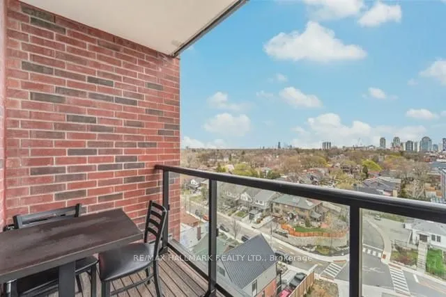 Additional image 16 of 185 Alberta Ave Unit 1103