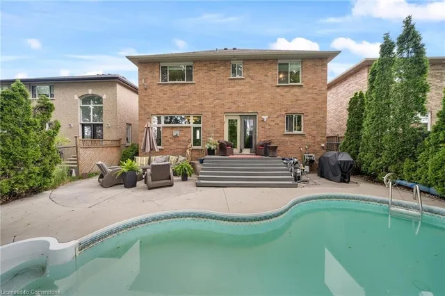 Additional image 41 of 786 Upper Horning Rd