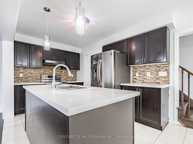 Additional image 10 of 347 Robert Parkinson Dr