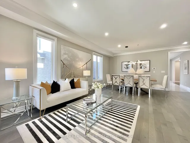 Additional image 3 of 10 Clemes Dr