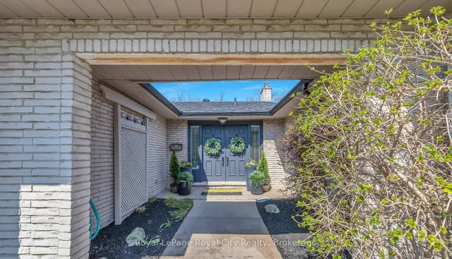 Additional image 4 of 1873 Four Seasons Dr