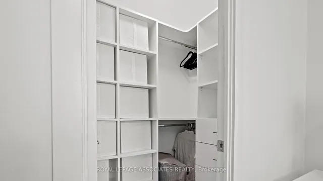 Additional image 12 of 36 Forest Manor Rd Unit 718