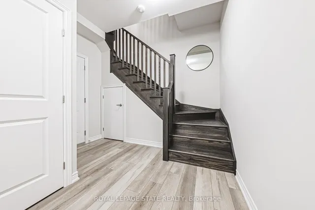 Additional image 6 of 27 Rachel Dr Unit 34