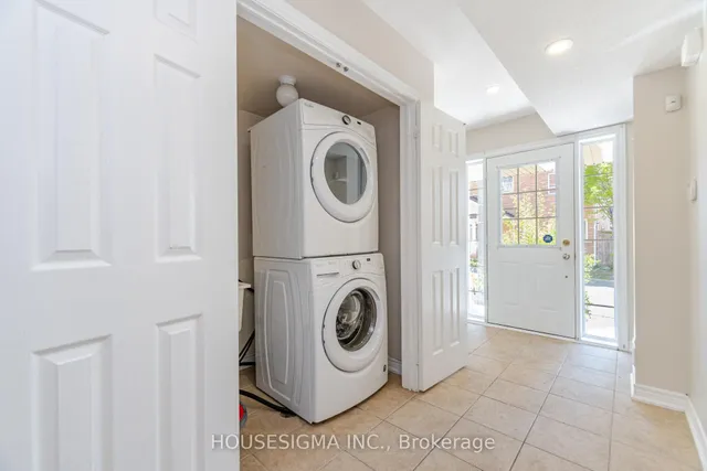 Additional image 7 of 36 Arizona Dr