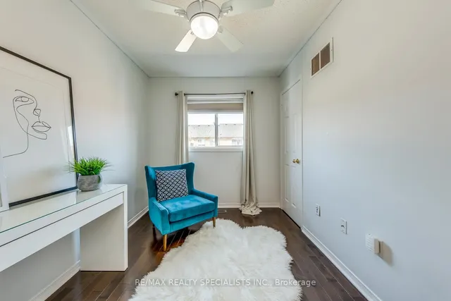 Additional image 27 of 274 Fitzgerald Cres