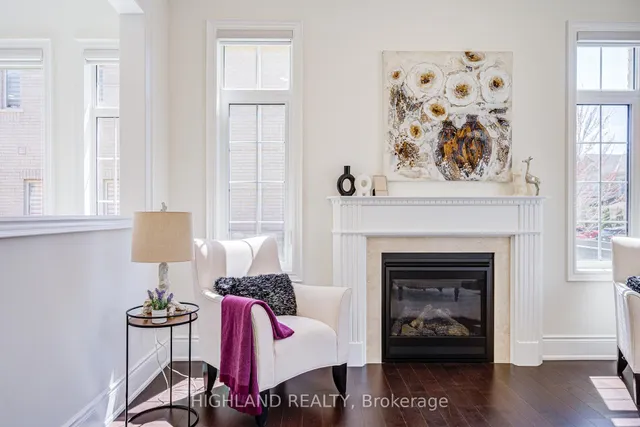 Additional image 21 of 3143 William Rose Way