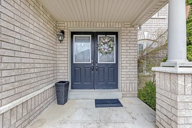 Additional image 5 of 13 Robarts Dr