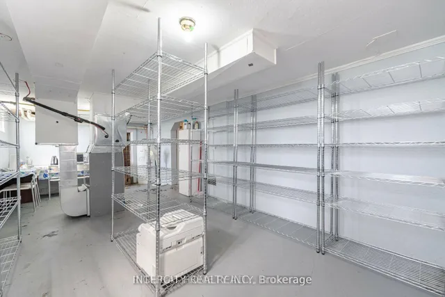 Additional image 28 of 231 Lawrence Ave